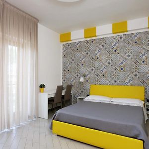 B&B Le Tre Isole Sorrento