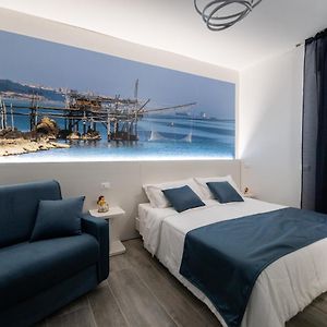 Domora Bedrooms
