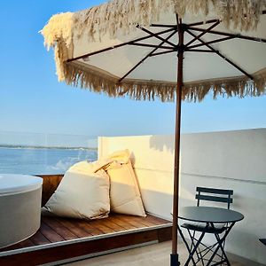 Palazzo Mata Boutique Hotel
