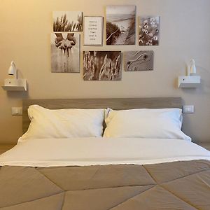 B&B Porta Arpana